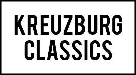 //www.superkreuzburg.de/wp-content/uploads/2017/11/Kreuzburg-Classics.jpg