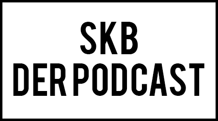 //www.superkreuzburg.de/wp-content/uploads/2017/11/skbpodcast.jpg
