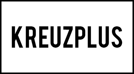 //www.superkreuzburg.de/wp-content/uploads/2017/11/kreuzplus.jpg